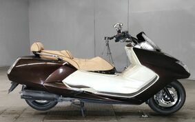 YAMAHA MAXAM 250 SG21J