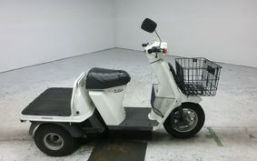 HONDA GYRO UP TA01