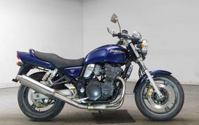 SUZUKI INAZUMA 400 (GSX400) GK7BA