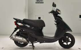 YAMAHA JOG ZR Gen.3 SA39J