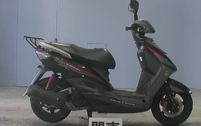 YAMAHA CYGNUS 125 XSR SE29