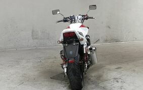 HONDA CB1300SF SUPER FOUR 2009 SC54