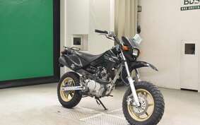 HONDA XR50 MOTARD AD14