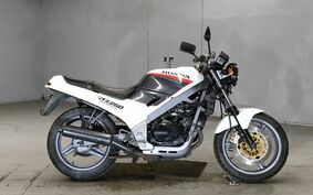 HONDA VTZ250 MC15