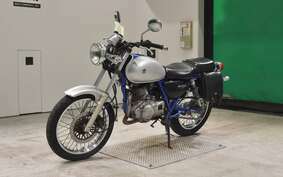 SUZUKI ST250E NJ4AA