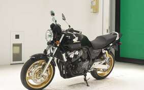 HONDA CB400SF VTEC Spec3 2004 NC39