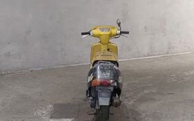 HONDA DJ AF12