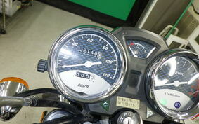 SUZUKI GN125 F Gen.2 PCJ2N