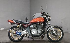 KAWASAKI ZEPHYR1100RS ZRT10A