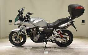 HONDA CB1300SF SUPER BOLDOR 2006 SC54