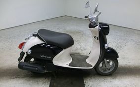 YAMAHA VINO 50 2011 SA37J