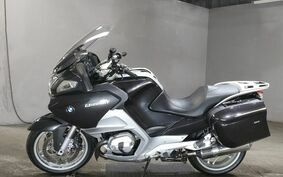 BMW R1200RT 2011 0430