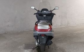 HONDA FORESIGHT MF04