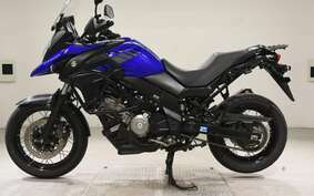 SUZUKI DL650 ( V-Strom 650 ) XTA 2021 C733A