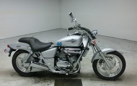 HONDA MAGNA 250 MC29