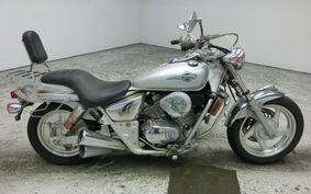 HONDA MAGNA 250 MC29