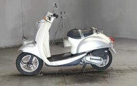 HONDA CREA SCOOPY AF55