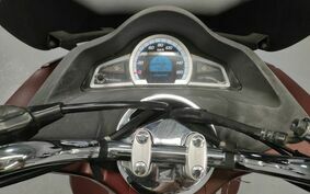 HONDA PCX 150 KF18