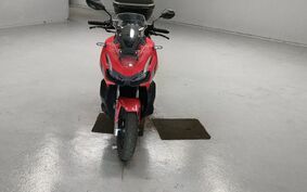 HONDA ADV150 KF38