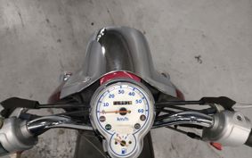 YAMAHA VINO SA37J
