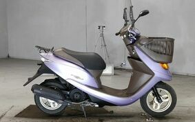 HONDA DIO CESTA AF68