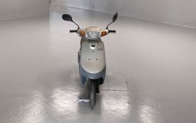 YAMAHA JOG APRIO SA11J