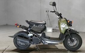 HONDA ZOOMER AF58