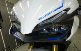 HONDA CBR250RR A MC51