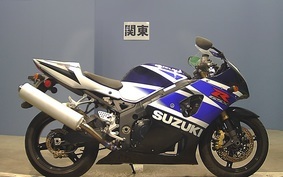 SUZUKI GSX-R1000 2003 GT75A