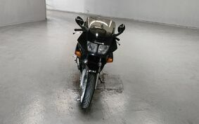 HONDA VFR750F 1991 RC36