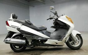 SUZUKI SKYWAVE 400 2002 CK43A