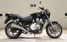 HONDA CB750 GEN 2 1992 RC42