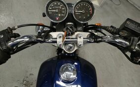 HONDA CB400SS Cell 2006 NC41