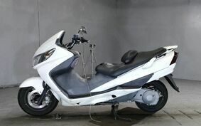 SUZUKI SKYWAVE 250 (Burgman 250) S CJ43A