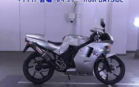 HONDA NS-1 2ガタ GEN 2 AC12