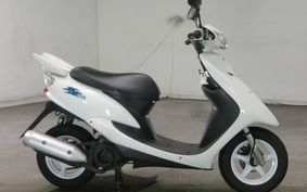 YAMAHA JOG ZR Evolution SA16J