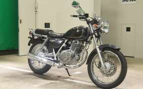 SUZUKI ST250E NJ4CA