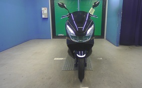 HONDA PCX125 JF56