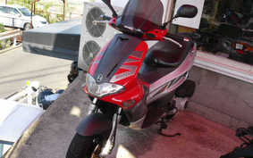 GILERA RUNNER VXR200 M240