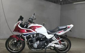 HONDA CB1300SB SUPER BOLDOR 2018 SC54