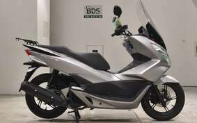 HONDA PCX 150 KF18