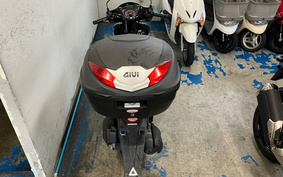 HONDA DIO 110 JF58