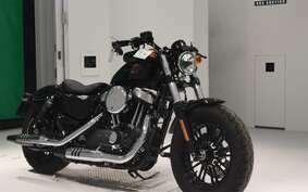 HARLEY XL1200X 2022 LC3