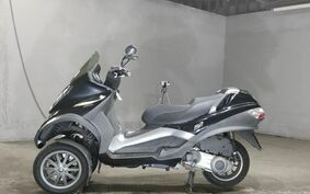 PIAGGIO MP3 250 RL ZAPM4720