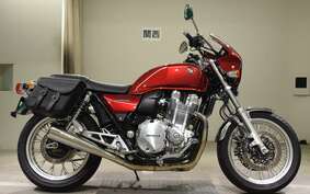 HONDA CB1100 EX ABS EP 2016 SC65