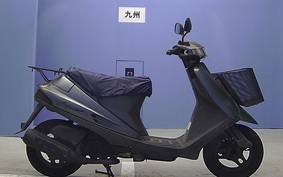 SUZUKI ADDRESS V100 CE11A