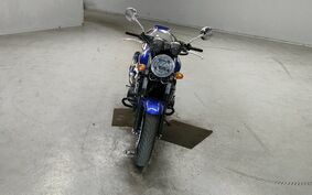 HONDA CB400SF VTEC REVO 2022 NC42