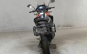 KTM 1290 ADVENTURE  S 2018 V7940