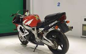 HONDA CBR900RR 2 1999