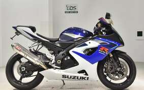 SUZUKI GSX-R1000 2006 B6121